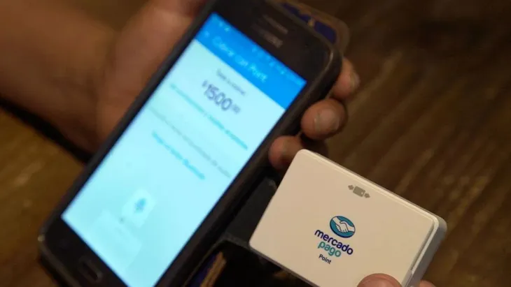 mercado-pago-fotojpg