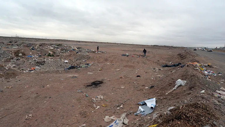 limpieza-basural-autovia-norte-6jpg