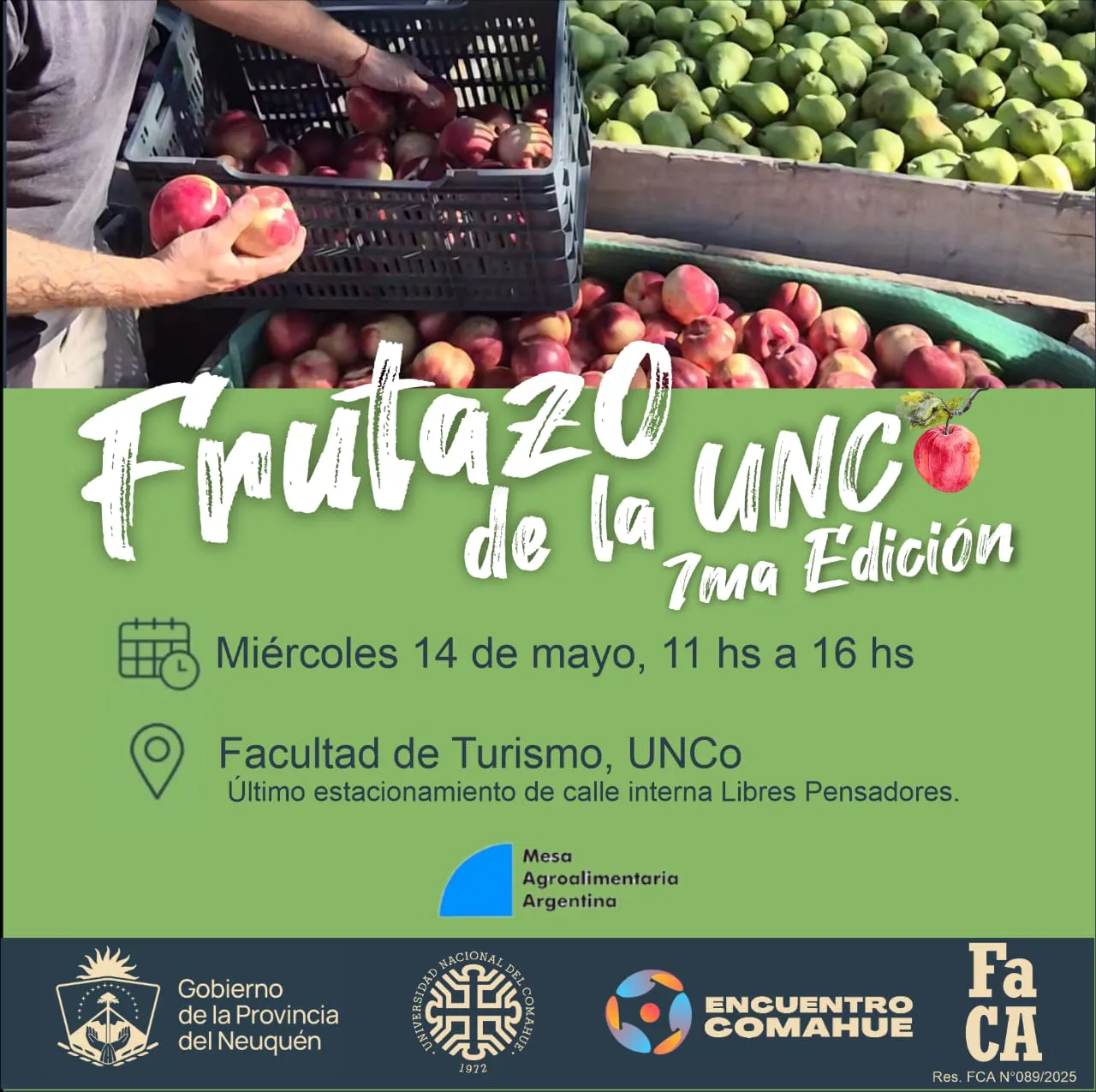 WhatsApp Image 2025-05-12 at 15.30.20