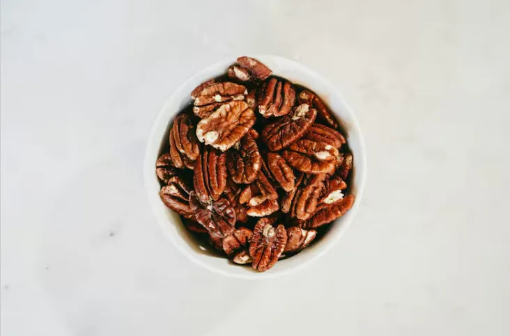 Opera Instantánea_2025-05-05_100917_www.lanacion.com.ar