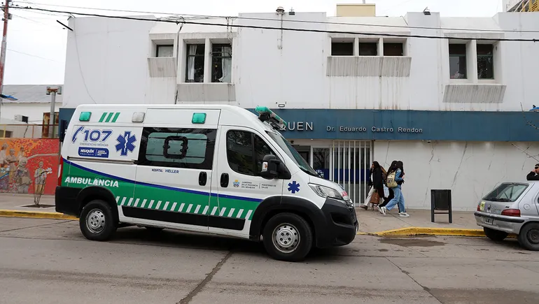 hospital-castro-rendon-2