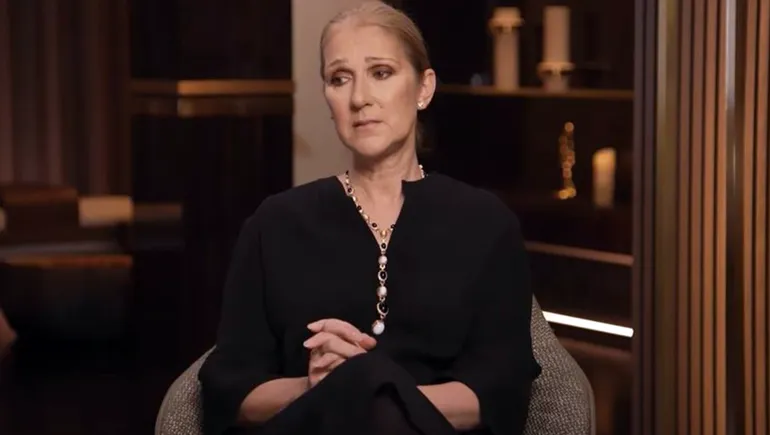 celine-dion-una-foto-reciente-donde-su-semblante-refleja-como-la-afecta-el-sindrome-persona-rigida