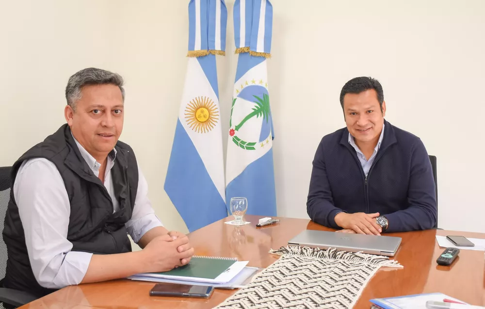 Osvaldo Llancafilo - Ceferino Moya_-2 (2)