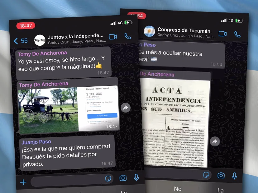 Armado-nota-video-viral-9-de-julio-SITIO