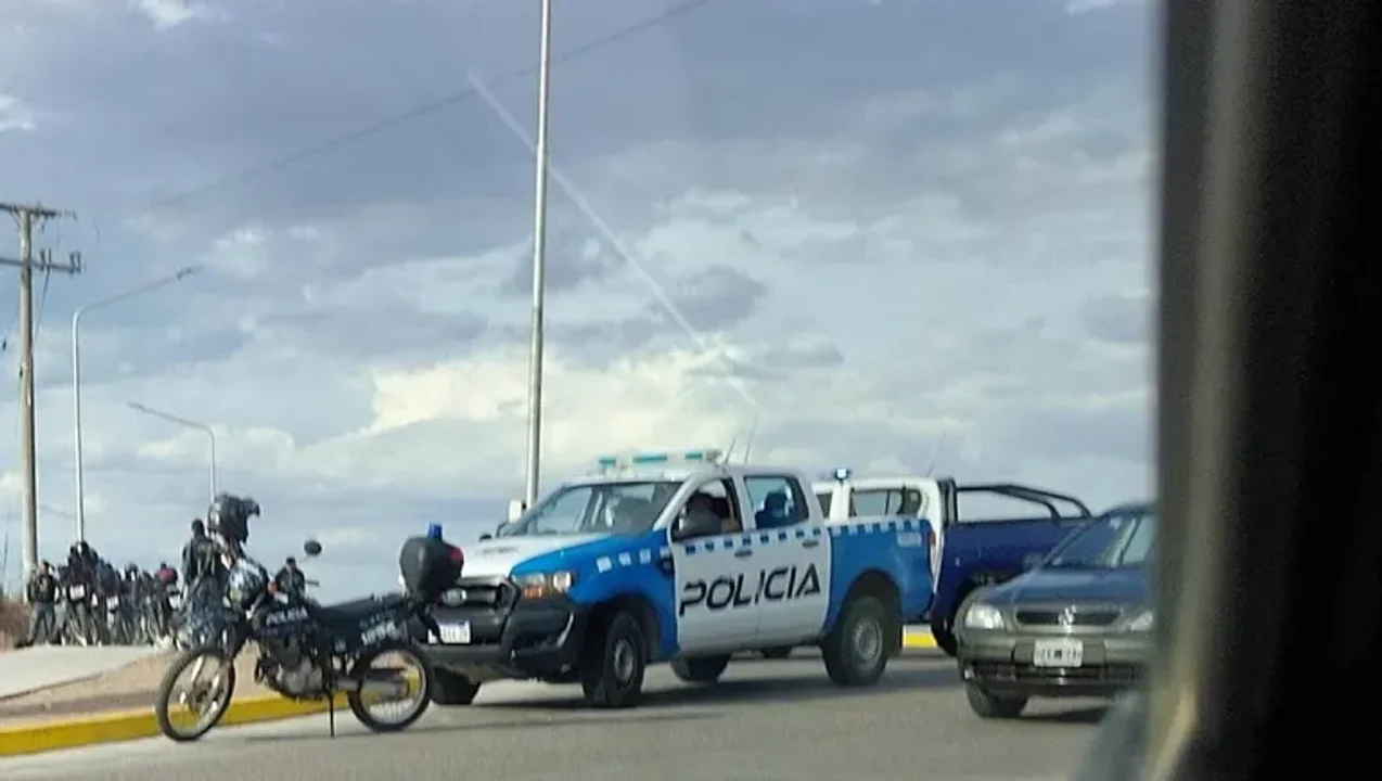 720 - 2025-12-10T105057.010