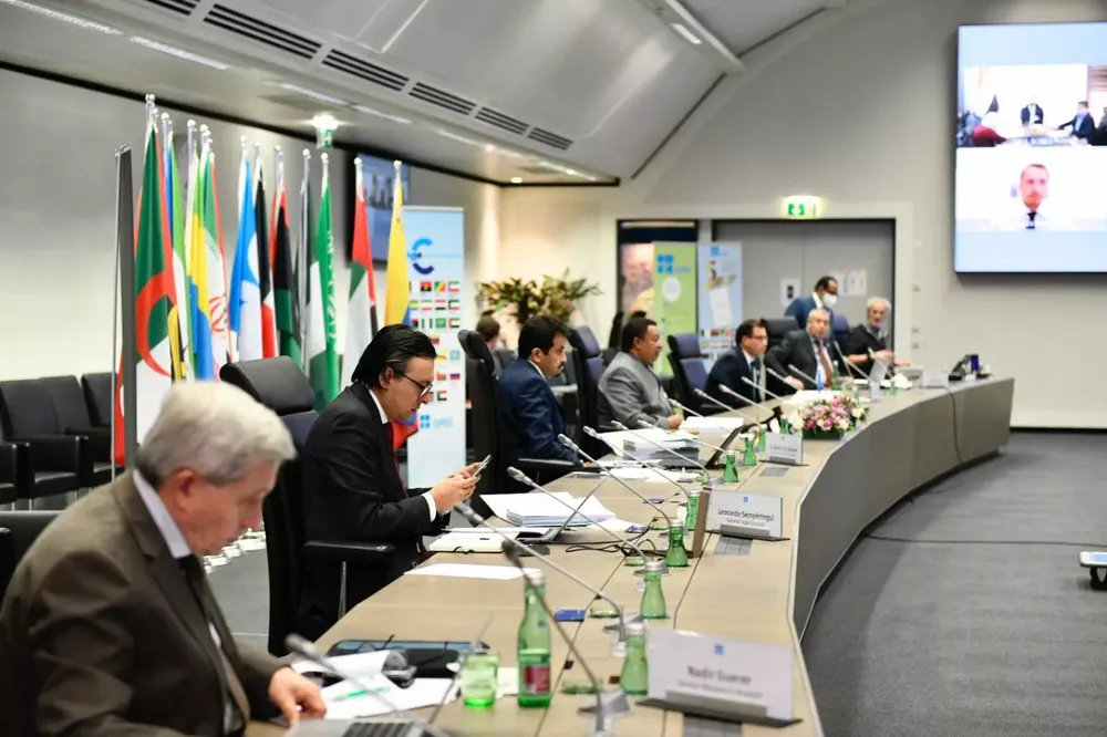 opep-reunion-febrero-1536x1024