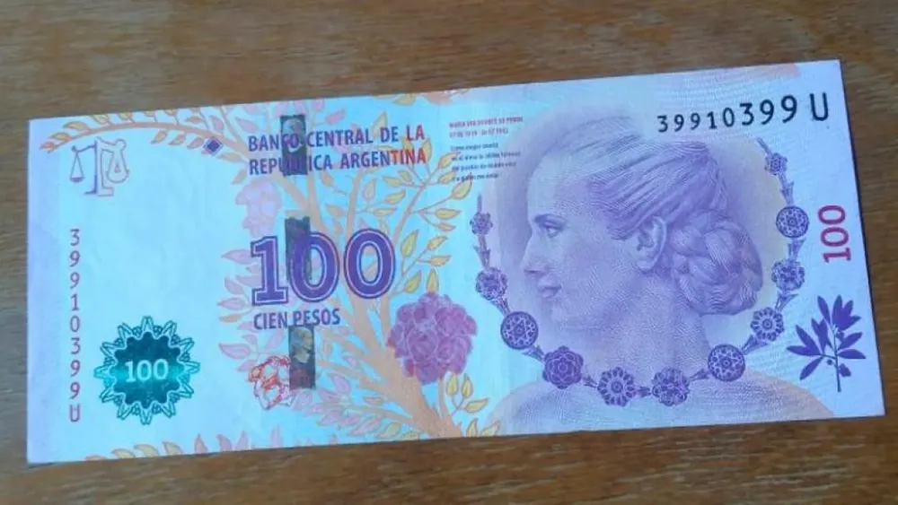 billete-100-coleccionista