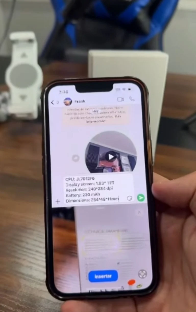 f768x1-777118_777245_5050