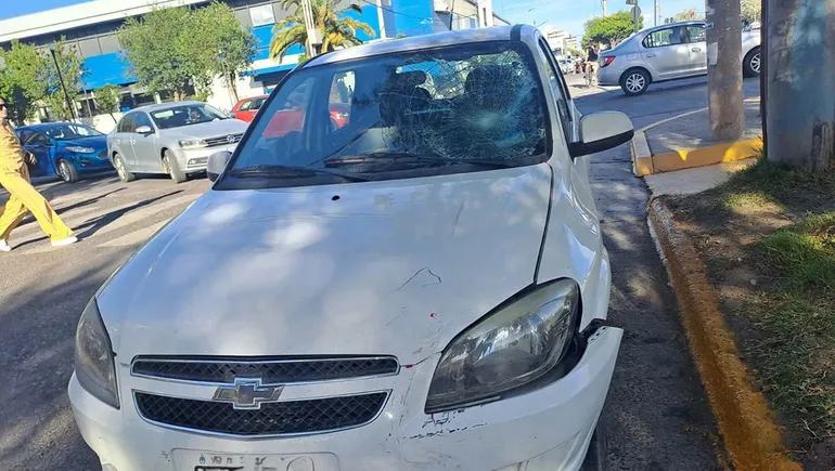 borracho-atropello-policia