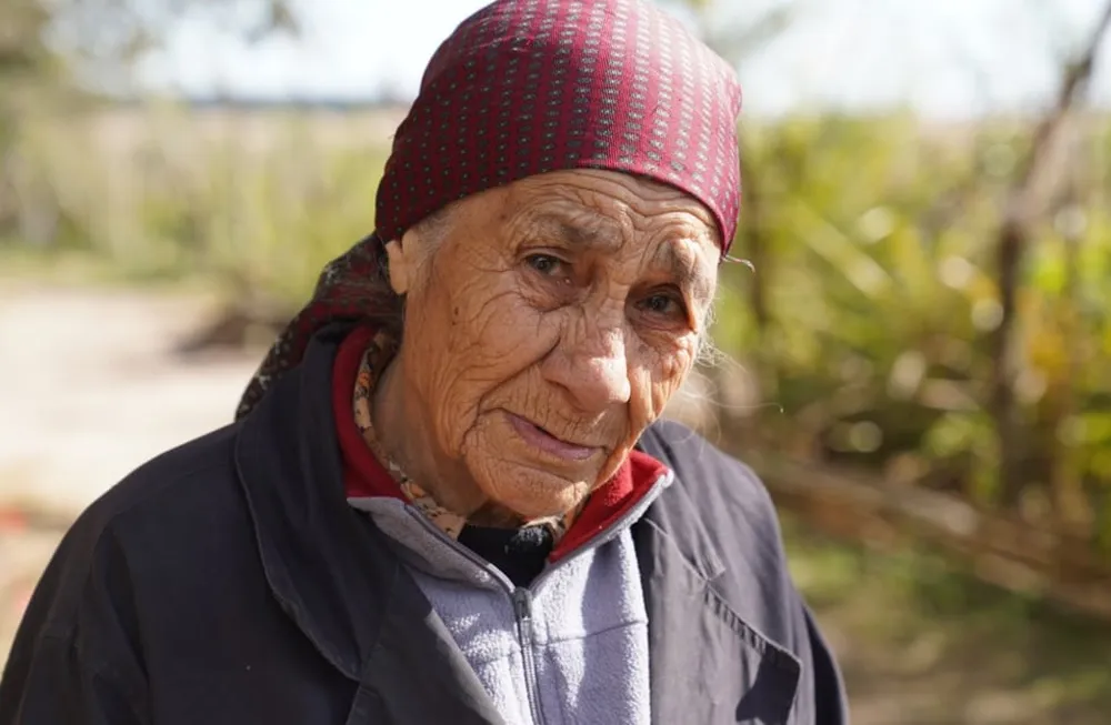 catalina-pena-la-abuela-loan-reza-todos-los-dias-que-el-nene-aparezca-foto-clarin