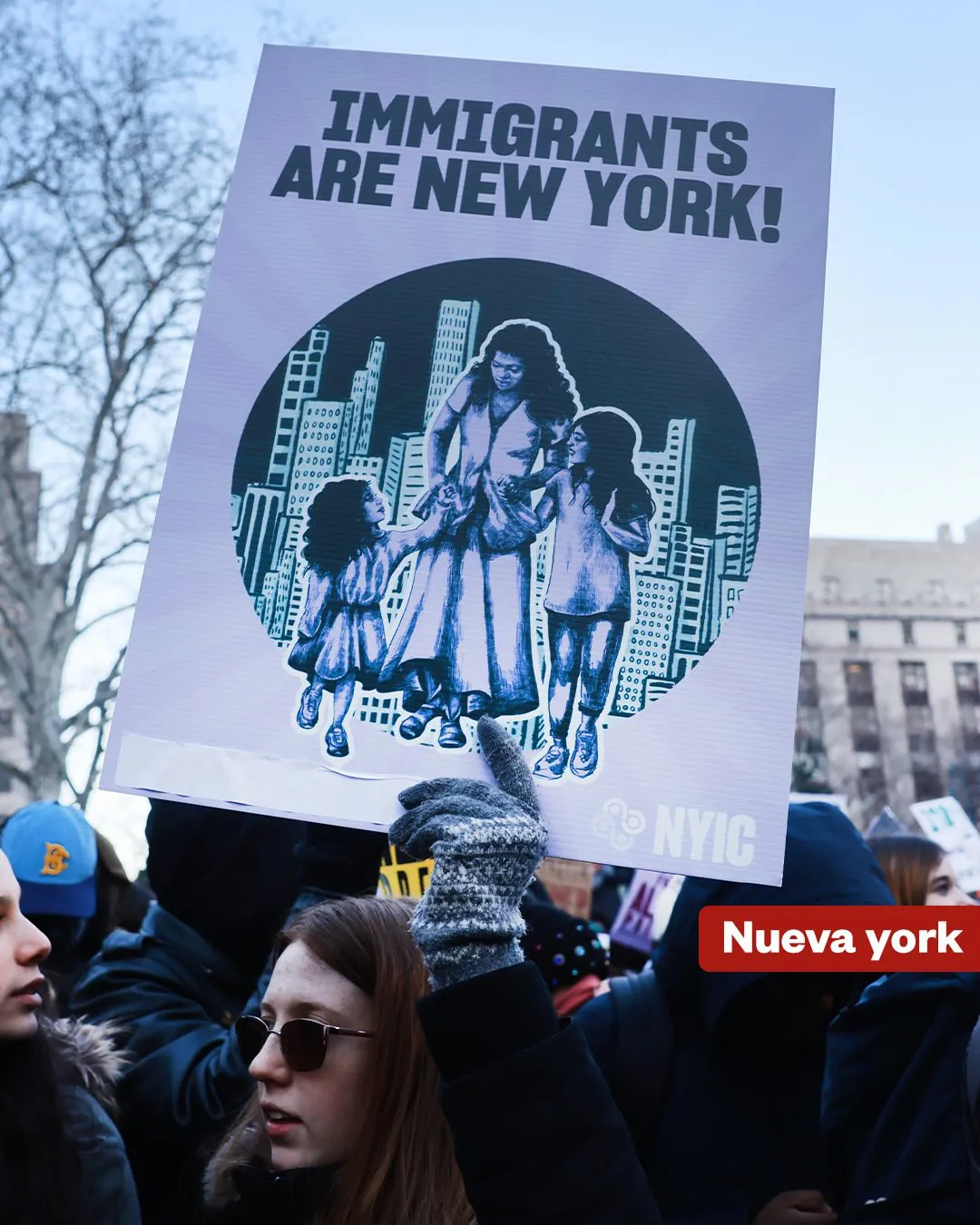 624134000_18561167542034569_2846430395668915459_n