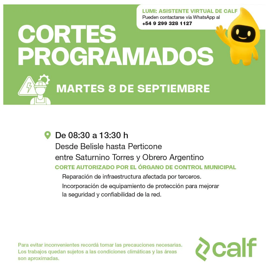 WhatsApp Image 2026-09-07 at 07.08.31
