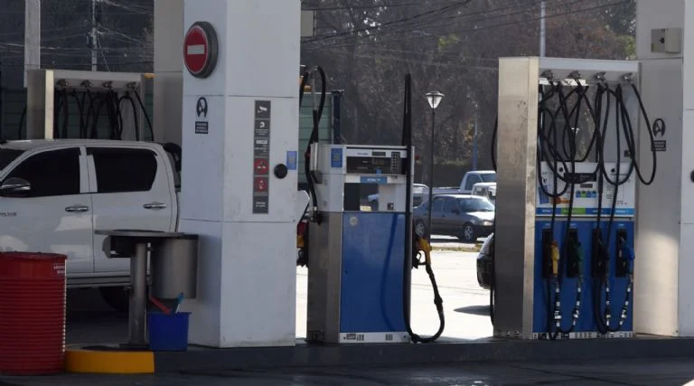 f768x1-1219384_1219511_5050