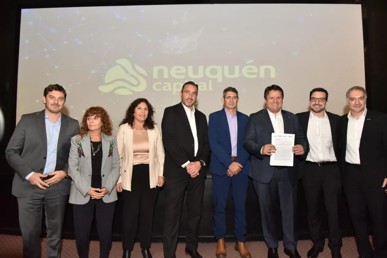 WhatsApp Image 2024-04-19 at 11.14.55