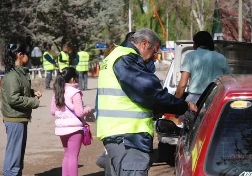 md - 2026-01-04T154425.432