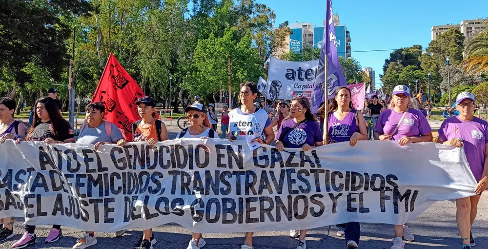 WhatsApp Image 2023-11-25 at 18.16.48