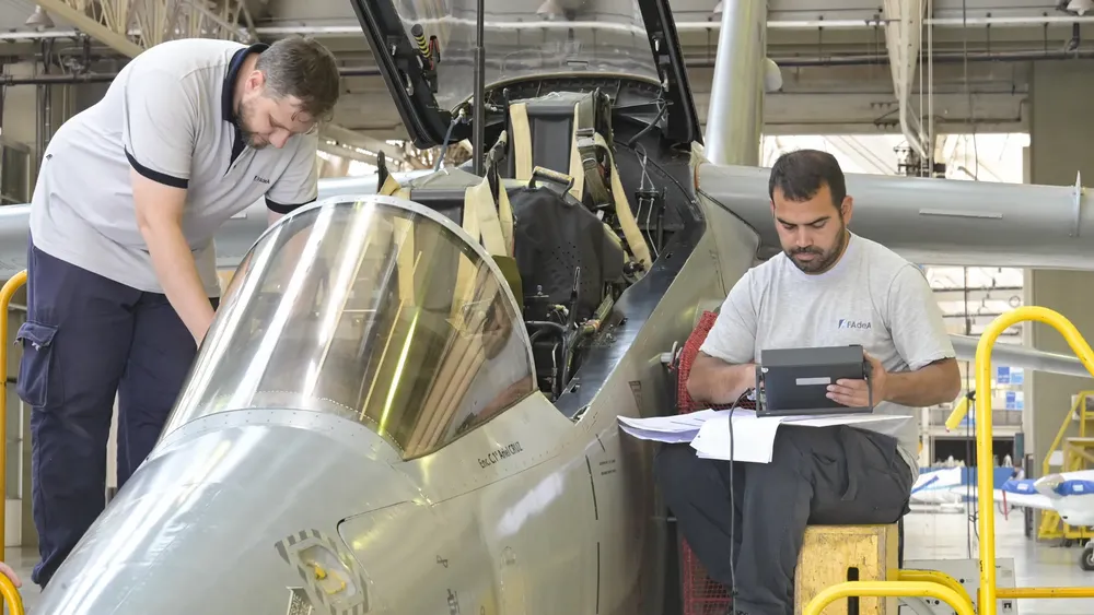 DEF-Fadea-Interior-II