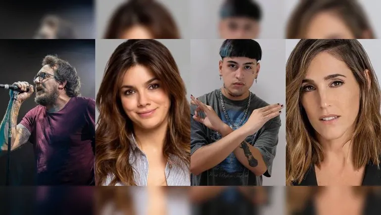 artistas-fiesta-la-confluencia