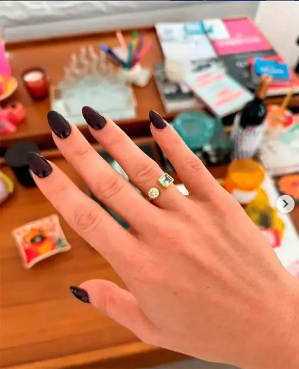 lali-y-pedro-anunciaron-su-casamiento-14012026-2169619