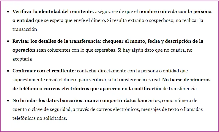 Opera Instantánea_2024-07-01_130901_www.iproup.com