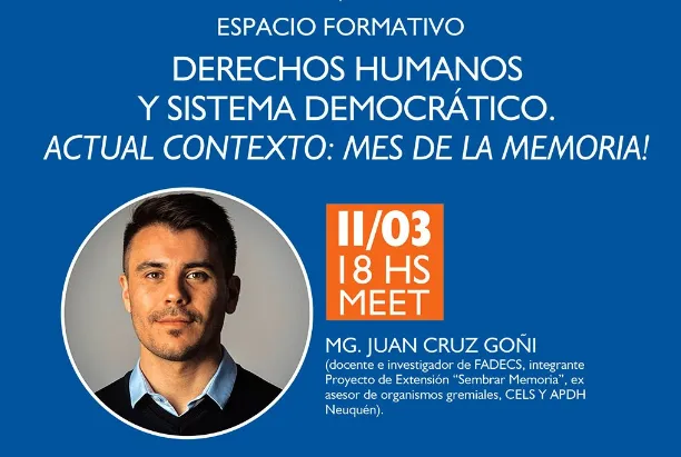 Opera Instantánea_2025-03-01_215559_uncoma.edu.ar