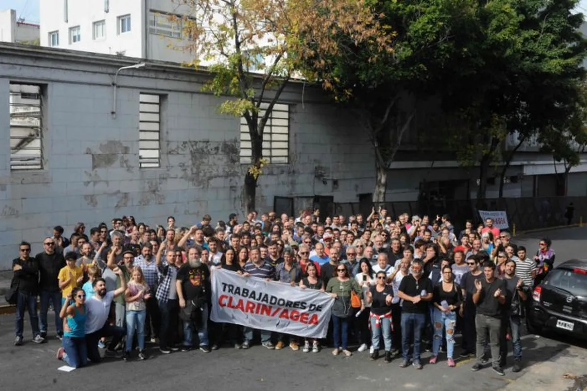 clarin-despidosjpg