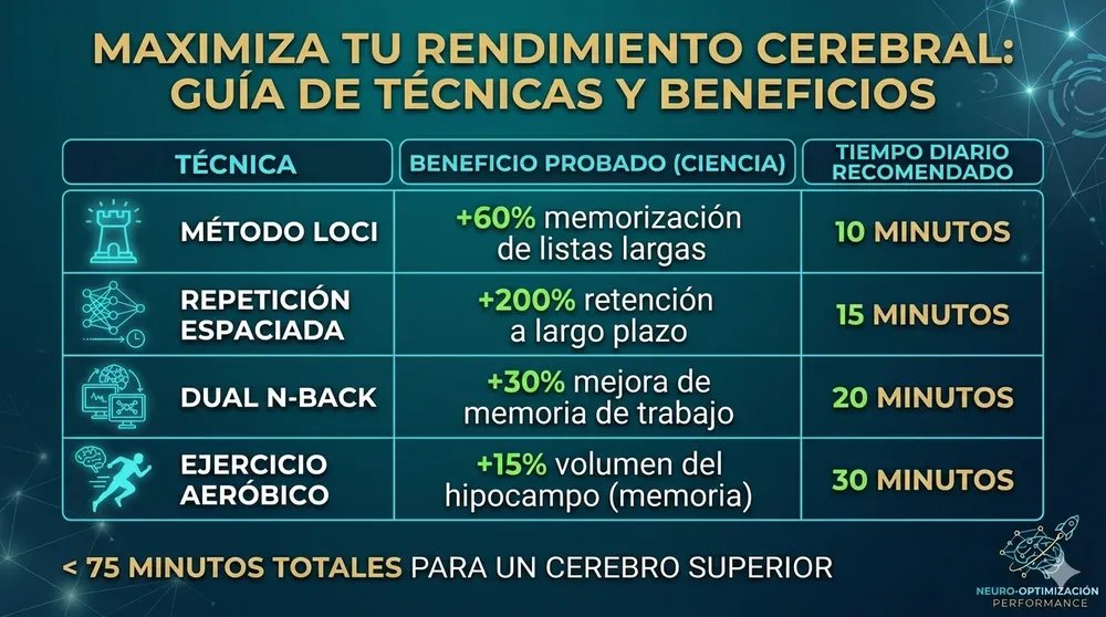 Gemini_Generated_Image_ab8on3ab8on3ab8o