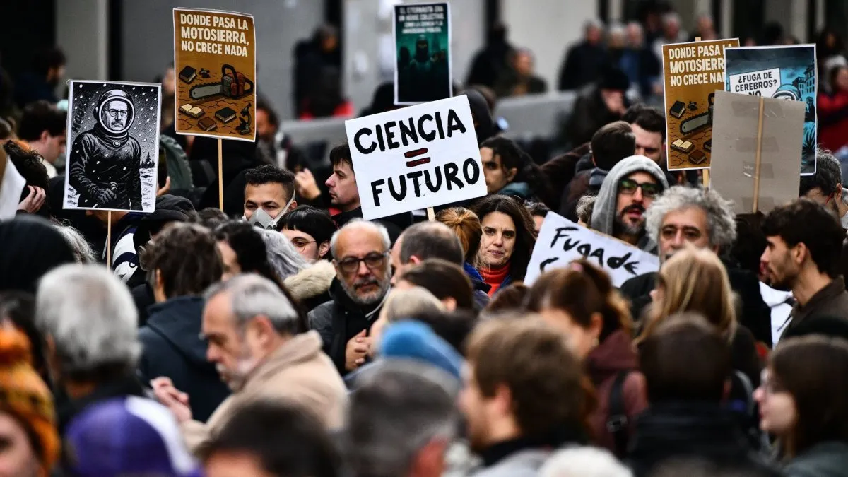 conicet-protesta