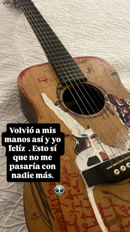 982517-guitarra-20rosario-20ortega