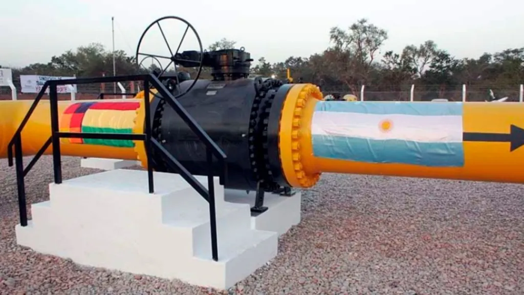 gasoducto-ypfb-ypf