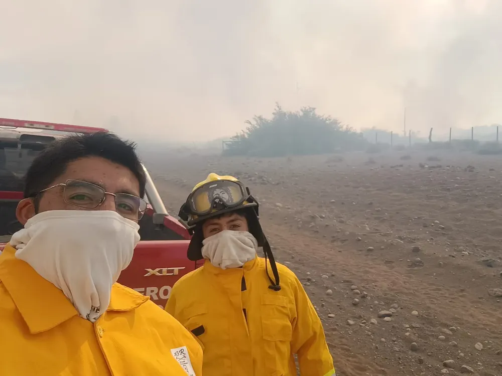 WhatsApp Image 2025-12-03 at 11.12.30 (2)