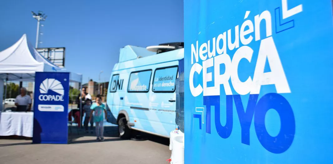 NEUQUEN-CERCA-TUYO 2