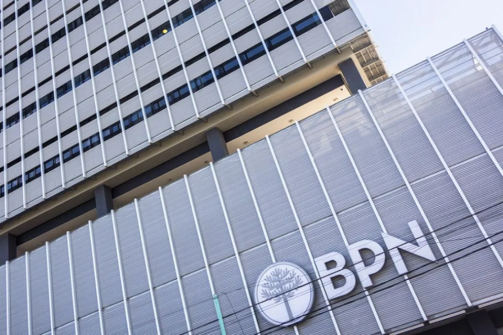 md - 2026-01-19T193243.165