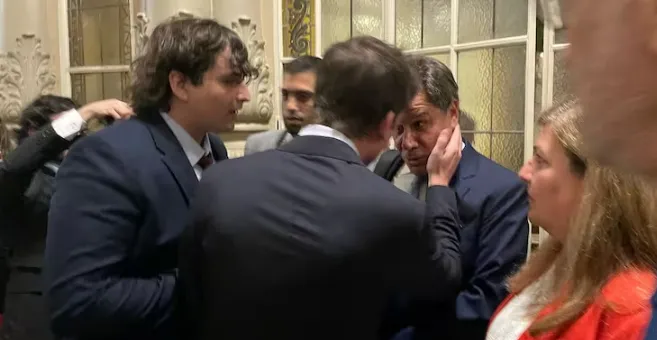 Opera Instantánea_2025-03-05_131127_www.lanacion.com.ar