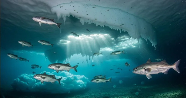 Opera Captura de pantalla_2026-04-01_092010_www.infobae.com