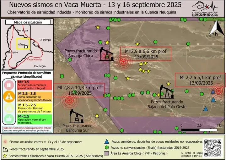 WhatsApp Image 2025-09-16 at 19.36.17