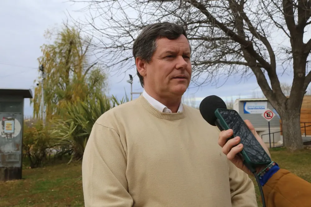 WhatsApp Image 2024-07-26 at 08.13.22