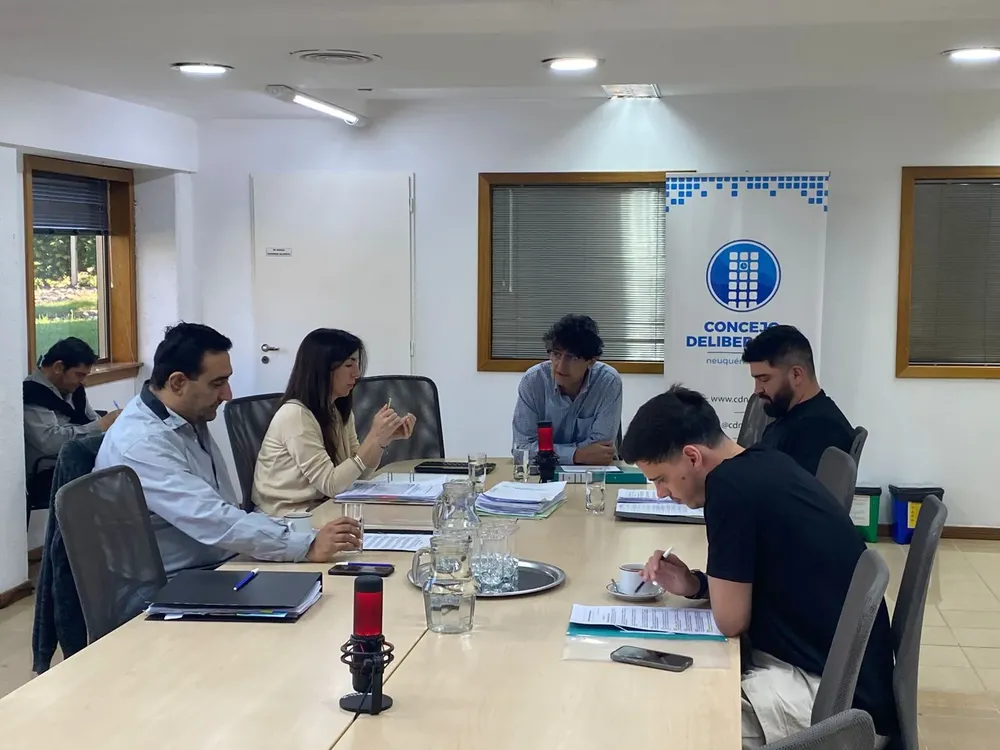 WhatsApp Image 2024-11-04 at 09.17.40