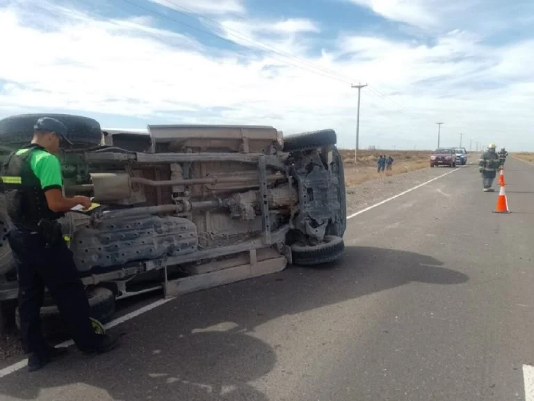 f768x1-789856_789983_5050