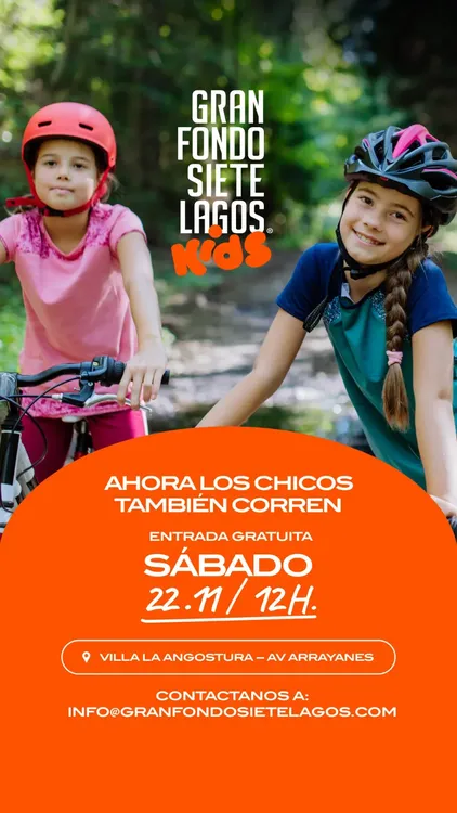 WhatsApp Image 2025-11-13 at 09.06.47 (1)