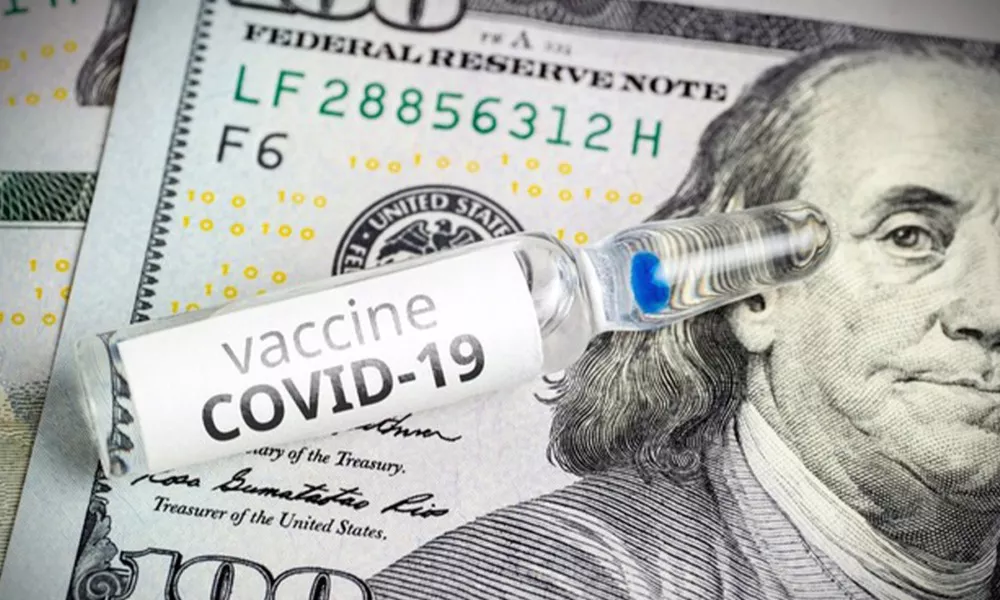 vacuna-dolar