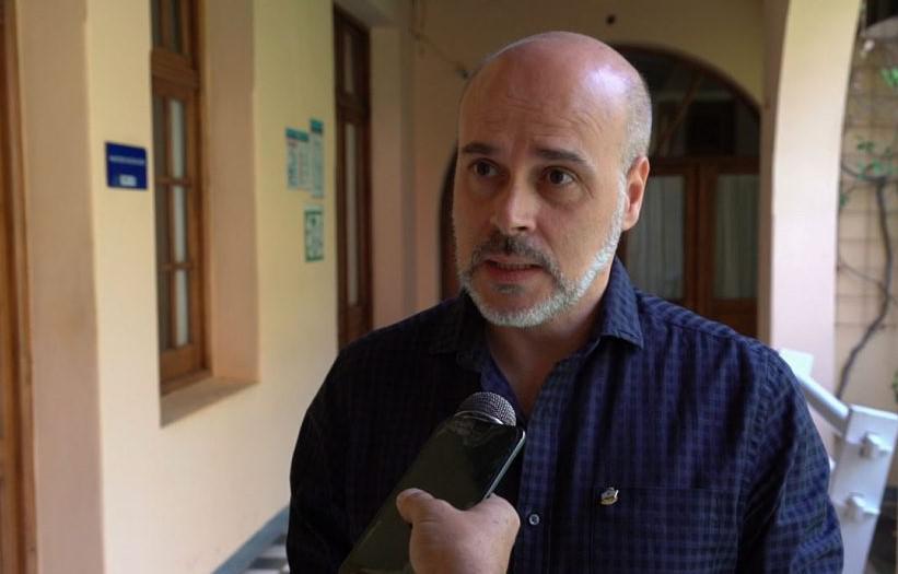 Sebastian-Gonzalez