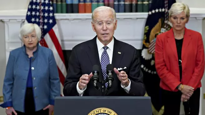 joe-biden