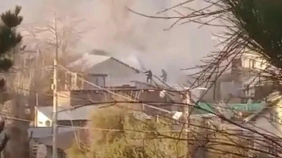 incendio-bariloche