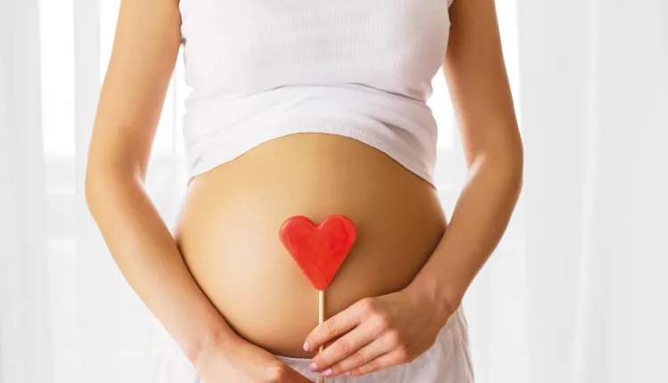 embarazo-adolescente-