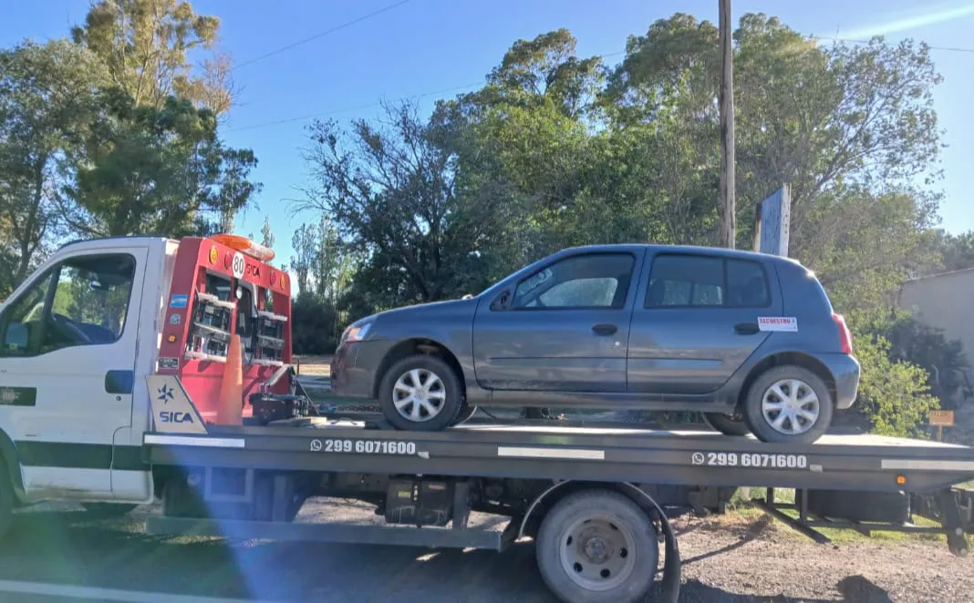 WhatsApp Image 2025-12-14 at 12.15.04 (1)