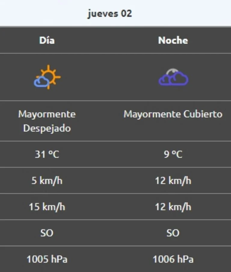 f768x1-858326_858453_5050