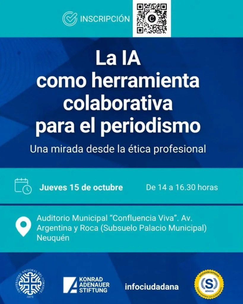 IA-FADECS-1-819x1024