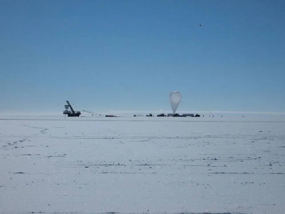 f.elconfidencial.com_original_40d_d6e_cd7_40dd6ecd7f066b3232739f7a777733f3