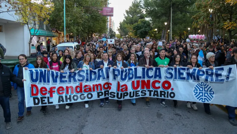 on-marcha-la-universidades-publicas-27jpgjpg